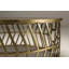 Blanco Frame Coffee Table
