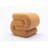 Jaszlyn S-shape Ottoman, Makeup Stool Footstool-1349293894