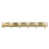 Antique Brass