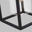 Vado - Light Outdoor Wall Lantern-1689470341-1689470456