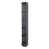 Black est en rupture de stock