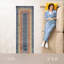 Tapis de couloir Bohemian