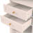 Helmtrude Linen Cabinet-1262897732