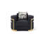 Chaise Soledad G00523A-C