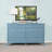 Bermuda 60'' W 9 - Drawer Dresser-108486348