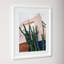 Abbot Kinney Blvd by Rachel Dowd-2109828614-2109828615