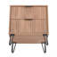 Table de chevet