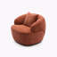 Pivot de 34,7 po de large Deahna-722024878