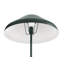 Beau Floor Lamp-38099045-93524735