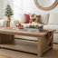 Chemin de table Shumake-278769127