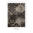 Valdosta Geometric Indoor Rug-19308693