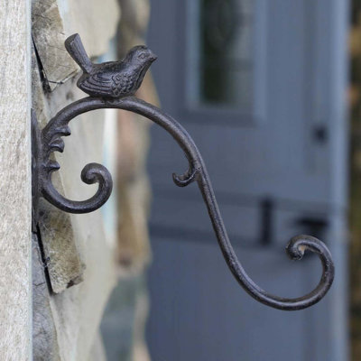 Saltillo Metal Animals Garden Accents Accessories