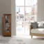 Armoire d'appoint avec tiroir Yarissa