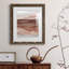 Sedona Valley - peinture encadrée-1833975599-1833975604