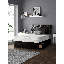 Fall Upholstered Bed-903732866-903684452-903684448
