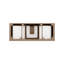 Brookfield Vanity-502371536-502371542-483611780