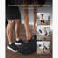 Sac de sport robuste Workout Sandabl pour CrossFit et musculation 5 à 25 lb