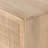Jensi Accent Cabinet-66247629