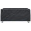 Outdoor Patio Dining Set Cover