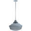 Rovelli 1 - Light Pendant