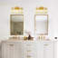 Éclairage de meuble-lavabo à intensité variable Edgars-670574367-669332487