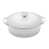 White is out of stock