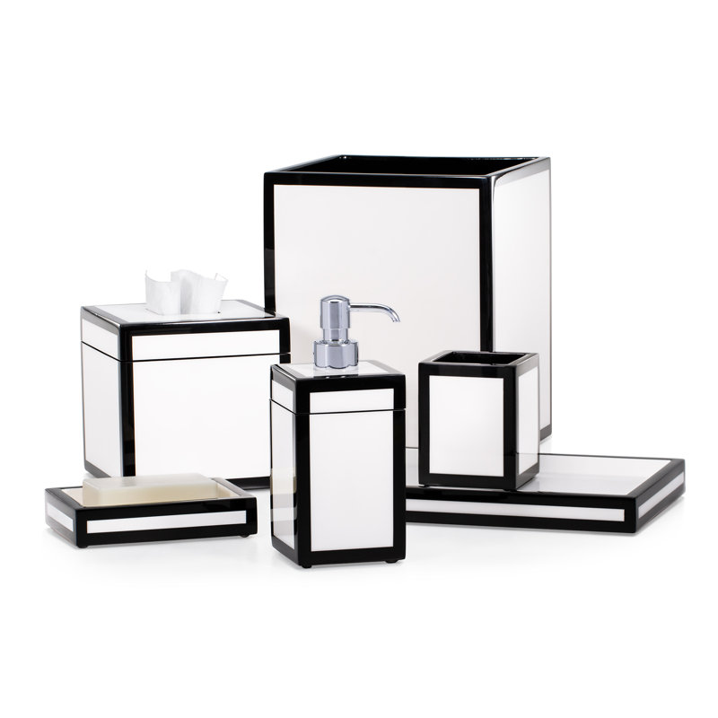 Porte-savon Shoji