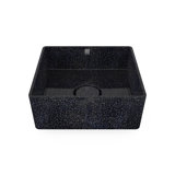 Cube40 15.75'' L Bathroom Sink