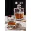 Sloane Whiskey Decanter