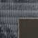 Josephville Solid Colour Area Rug