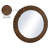 Kull Mirror-1481335447