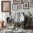 Throw Blanket-1434346052