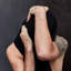 Simple Towel-248336095-212849773