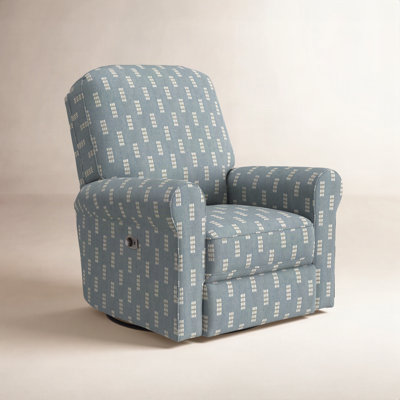 Altair Recliner