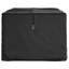 Outdoor Cushion Storage Bag Cover