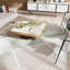Tapis Azalea-2125871460