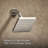 Honesty Rite-Temp Bath and Shower Trim with 1.75 Gpm Showerhead and Lever Handle-95261543