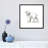 Lamb by Carol Robinson - Painting on Canvas-1074305003-1074305004