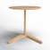 Table de bout Healey C Table