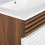 Meuble-lavabo Render de Modway-1940791745