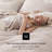 Essential Collection 100% Cotton Waffle Weave Duvet Cover Set-106246730-107624990