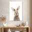 Petit lapin Brampt-108371466