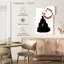 Shorpworth Scorpio Lady-108362983