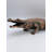 Aaden Animals Figurines & Sculptures