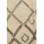 One-of-a-Kind 6’7”x11’9” Hand Knotted Area Rug