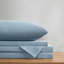 Ensemble de draps Frye-115330066-115330067