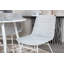 Neillsville 4 - Person Dining Set