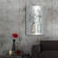 «Modern Farmhouse II» par Anne Tavoletti-1087954676