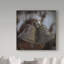 Modern & Contemporary-31974545