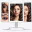 Miroir de maquillage moderne-69662500